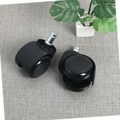 Kontorsmöbler><noscript><img width=