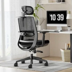 Kontorsmöbler><noscript><img width=