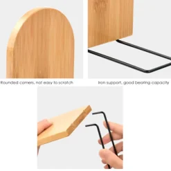 Hyllor><noscript><img width=