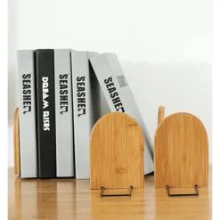 Hyllor><noscript><img width=