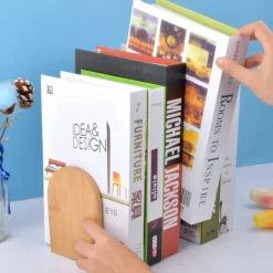 Hyllor><noscript><img width=