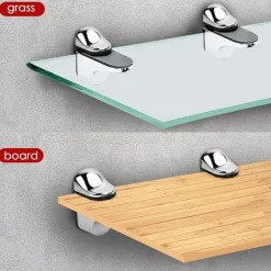 OCEAN Hyllor><noscript><img width=