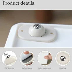 OCEAN Stolar><noscript><img width=