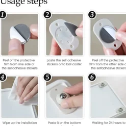 OCEAN Stolar><noscript><img width=