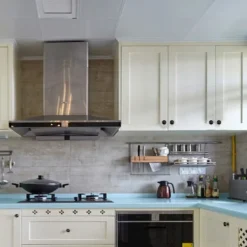 Byråer><noscript><img width=