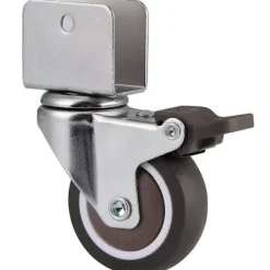 Balkongmöbler><noscript><img width=