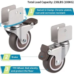 Balkongmöbler><noscript><img width=