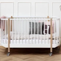 Balkongmöbler><noscript><img width=