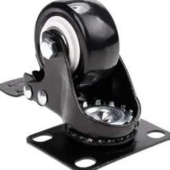 Balkongmöbler><noscript><img width=