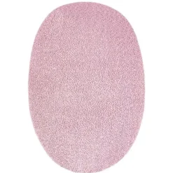 MDC Sittpuffar>2 thermoband 11,5x8,5cm rosa