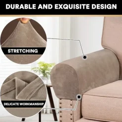 Soffor><noscript><img width=