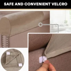 Soffor><noscript><img width=