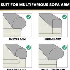 Soffor><noscript><img width=