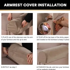 Soffor><noscript><img width=