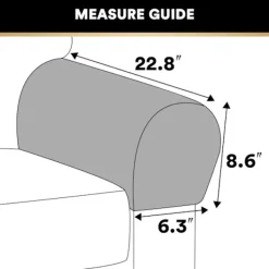 Soffor><noscript><img width=