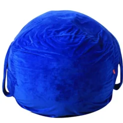 Sittsäckar><noscript><img width=