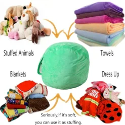 Sittsäckar><noscript><img width=