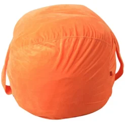 Sittsäckar><noscript><img width=