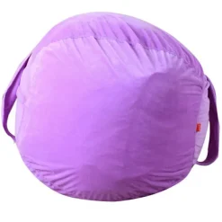 Sittsäckar><noscript><img width=