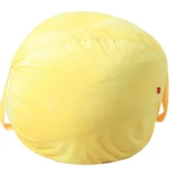 Sittsäckar><noscript><img width=