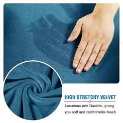 Pallar><noscript><img width=