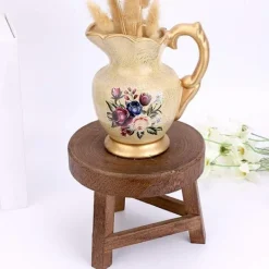 Pallar><noscript><img width=