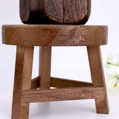 Pallar><noscript><img width=