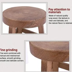 Pallar><noscript><img width=