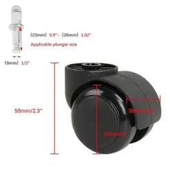 Kontorsmöbler><noscript><img width=