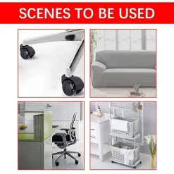 Kontorsmöbler><noscript><img width=