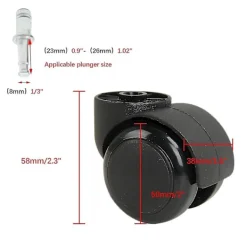 Kontorsmöbler><noscript><img width=