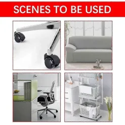 Kontorsmöbler><noscript><img width=