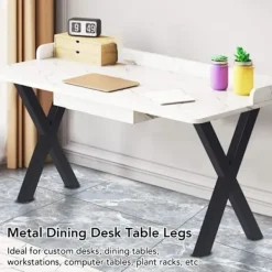 Matbord><noscript><img width=