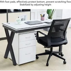 Matbord><noscript><img width=