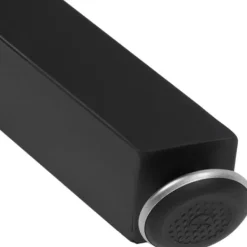 Matbord><noscript><img width=