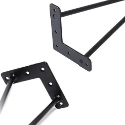 Tv-Bänkar><noscript><img width=