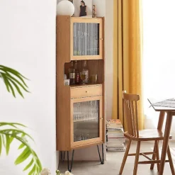 Tv-Bänkar><noscript><img width=