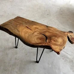 Tv-Bänkar><noscript><img width=