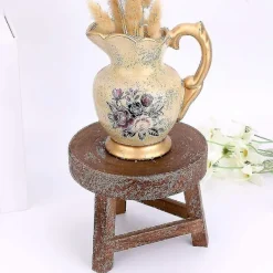 Pallar><noscript><img width=