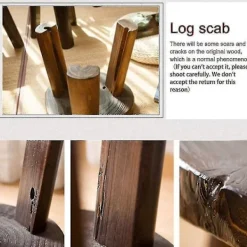 Pallar><noscript><img width=