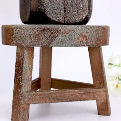 Pallar><noscript><img width=