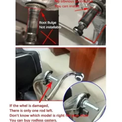 DAO Kontorsmöbler><noscript><img width=