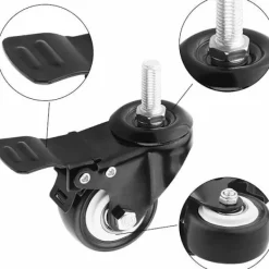 Balkongmöbler><noscript><img width=