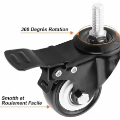 Balkongmöbler><noscript><img width=