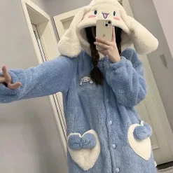 Småbord><noscript><img width=