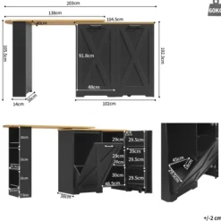 Köksö><noscript><img width=