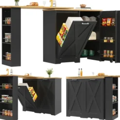 Köksö><noscript><img width=