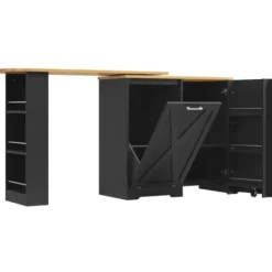 Köksö><noscript><img width=