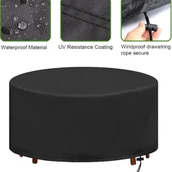 9484896357638 Sittpuffar><noscript><img width=