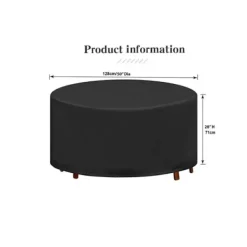 9484896357638 Sittpuffar><noscript><img width=